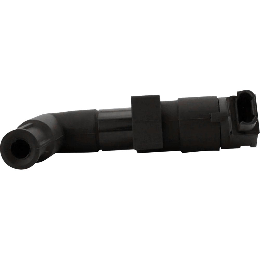 RM STATOR Stick Ignition Coil - 4 Pack - BMW RMS900-107298