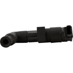 RM STATOR Stick Ignition Coil - 4 Pack - BMW RMS900-107298