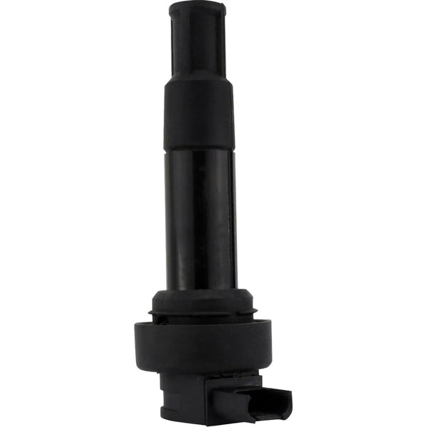 RM STATOR Stick Ignition Coil - BMW RMS260-107267