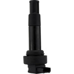 RM STATOR Stick Ignition Coil - BMW RMS260-107267