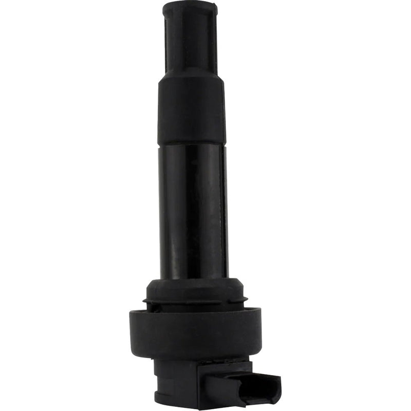 RM STATOR Stick Ignition Coil - BMW RMS260-107267
