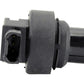 RM STATOR Stick Ignition Coil - BMW RMS260-107267