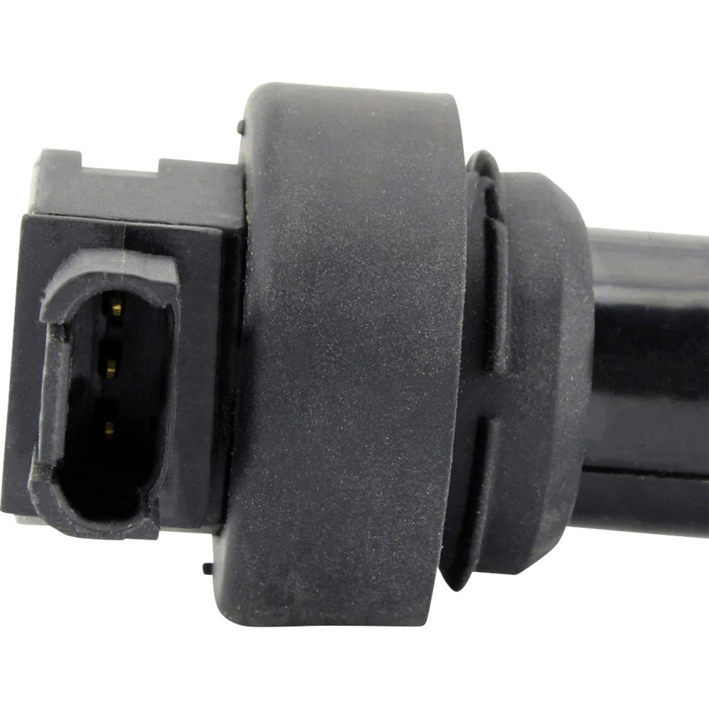 RM STATOR Stick Ignition Coil - BMW RMS260-107267