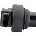 RM STATOR Stick Ignition Coil - BMW RMS260-107267