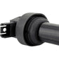 RM STATOR Stick Ignition Coil - BMW RMS260-107267