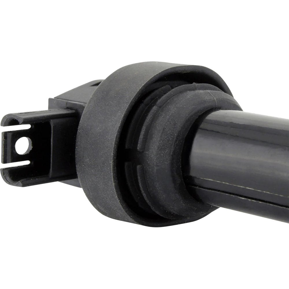 RM STATOR Stick Ignition Coil - BMW RMS260-107267