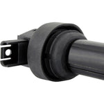 RM STATOR Stick Ignition Coil - BMW RMS260-107267