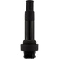 RM STATOR Stick Ignition Coil - BMW RMS260-107267