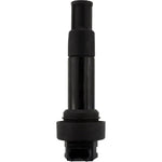RM STATOR Stick Ignition Coil - BMW RMS260-107267