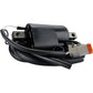 RM STATOR Ignition Coil - External - Ski-Doo RMS060-104432