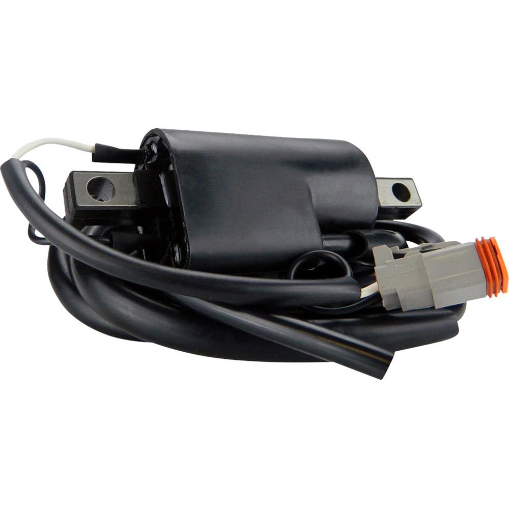 RM STATOR Ignition Coil - External - Ski-Doo RMS060-104432