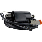 RM STATOR Ignition Coil - External - Ski-Doo RMS060-104432