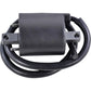 RM STATOR Ignition Coil - External - Suzuki/Yamaha RM06168