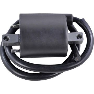RM STATOR Ignition Coil - External - Suzuki/Yamaha RM06168