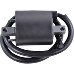 RM STATOR Ignition Coil - External - Suzuki/Yamaha RM06168