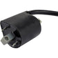 RM STATOR Ignition Coil - External - Suzuki/Yamaha RM06168