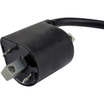 RM STATOR Ignition Coil - External - Suzuki/Yamaha RM06168