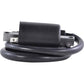 RM STATOR Ignition Coil - External - Suzuki/Yamaha RM06168