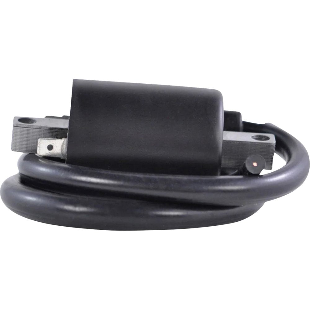 RM STATOR Ignition Coil - External - Suzuki/Yamaha RM06168