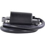 RM STATOR Ignition Coil - External - Suzuki/Yamaha RM06168