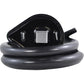 RM STATOR Ignition Coil - External - Suzuki/Yamaha RM06168