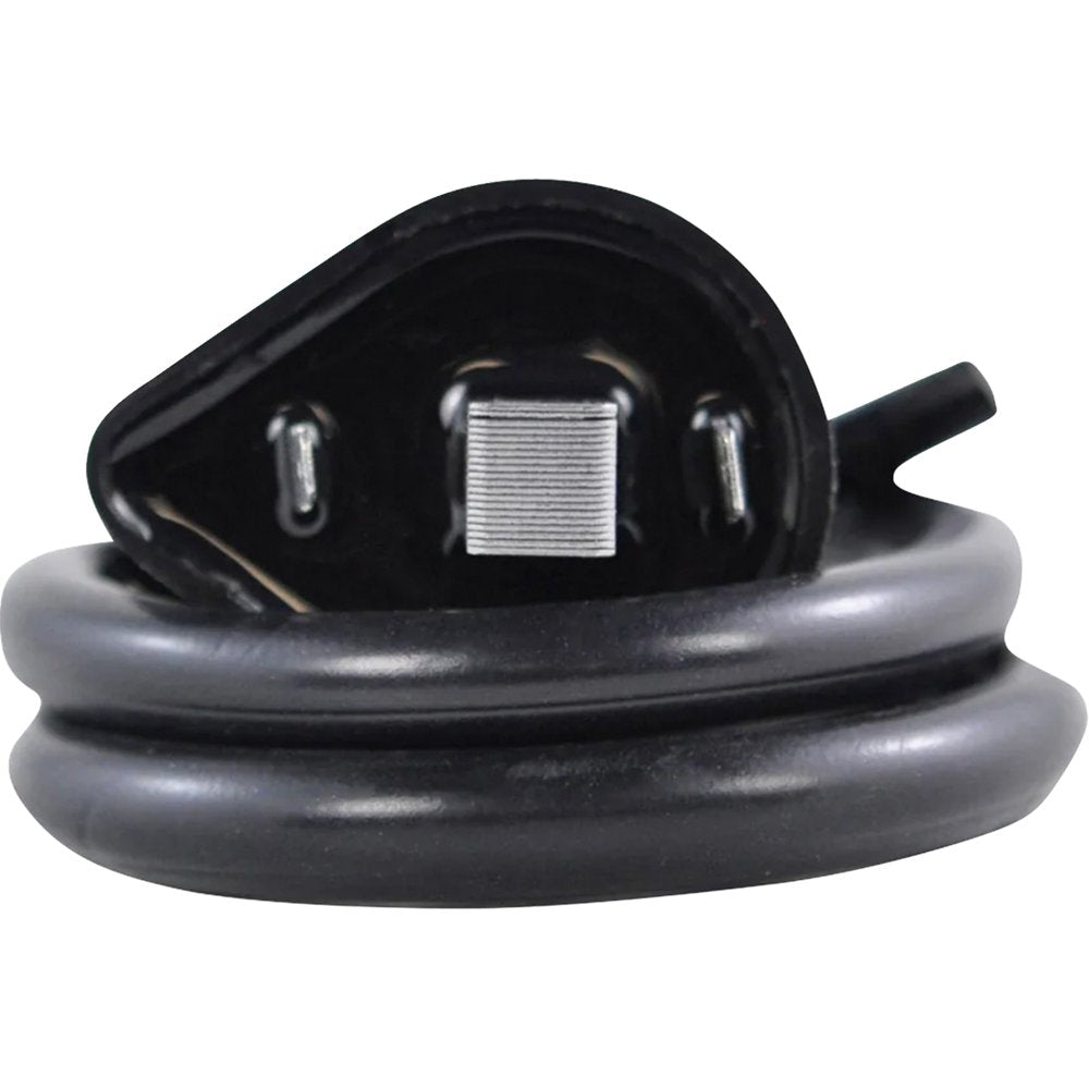 RM STATOR Ignition Coil - External - Suzuki/Yamaha RM06168