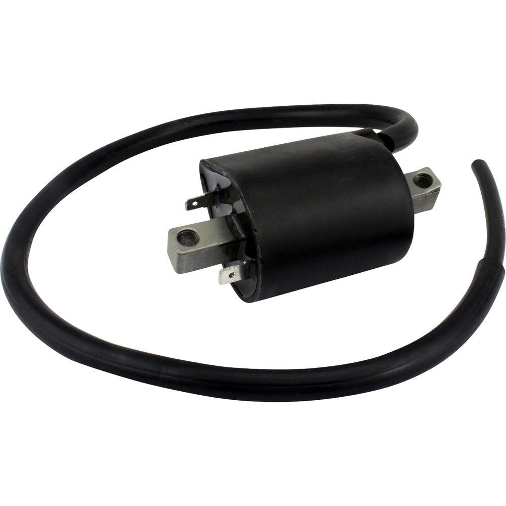RM STATOR Ignition Coil - External - Suzuki/Yamaha RM06168