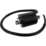 RM STATOR Ignition Coil - External - Suzuki/Yamaha RM06168