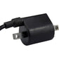 RM STATOR Ignition Coil - External - Suzuki/Yamaha RM06168
