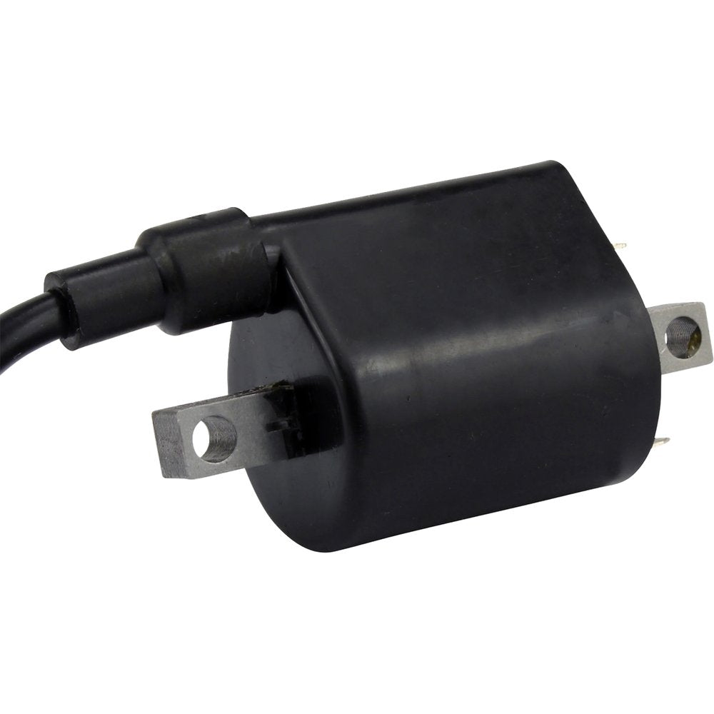 RM STATOR Ignition Coil - External - Suzuki/Yamaha RM06168