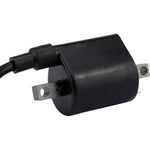 RM STATOR Ignition Coil - External - Suzuki/Yamaha RM06168