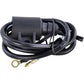 RM STATOR Ignition Coil - External - Yamaha RM06144
