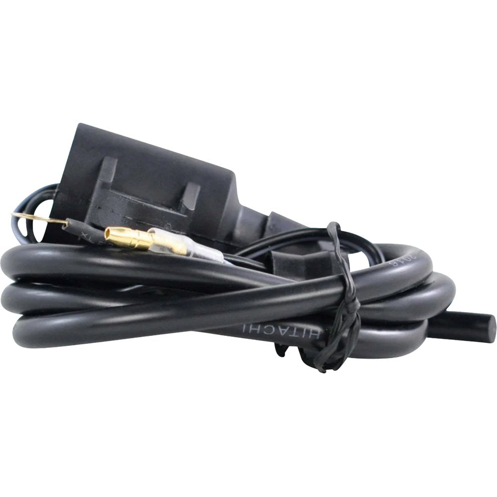 RM STATOR Ignition Coil - External - Yamaha RM06144