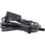 RM STATOR Ignition Coil - External - Yamaha RM06144