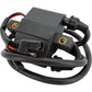 RM STATOR Ignition Coil - External - Arctic Cat/Polaris RM06123