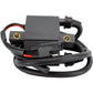 RM STATOR Ignition Coil - External - Arctic Cat/Polaris RM06123