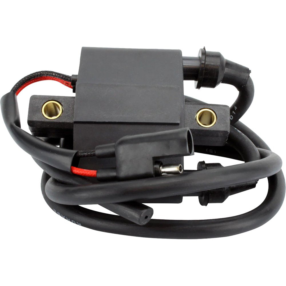 RM STATOR Ignition Coil - External - Arctic Cat/Polaris RM06123