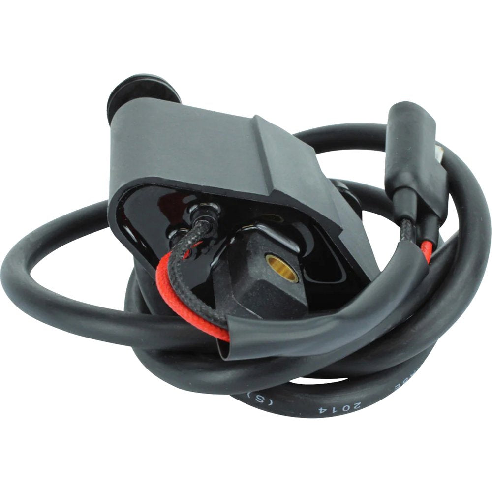 RM STATOR Ignition Coil - External - Arctic Cat/Polaris RM06123