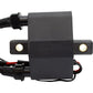 RM STATOR Ignition Coil - External - Arctic Cat/Polaris RM06123