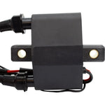 RM STATOR Ignition Coil - External - Arctic Cat/Polaris RM06123