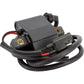 RM STATOR Ignition Coil - External - Arctic Cat/Polaris RM06123