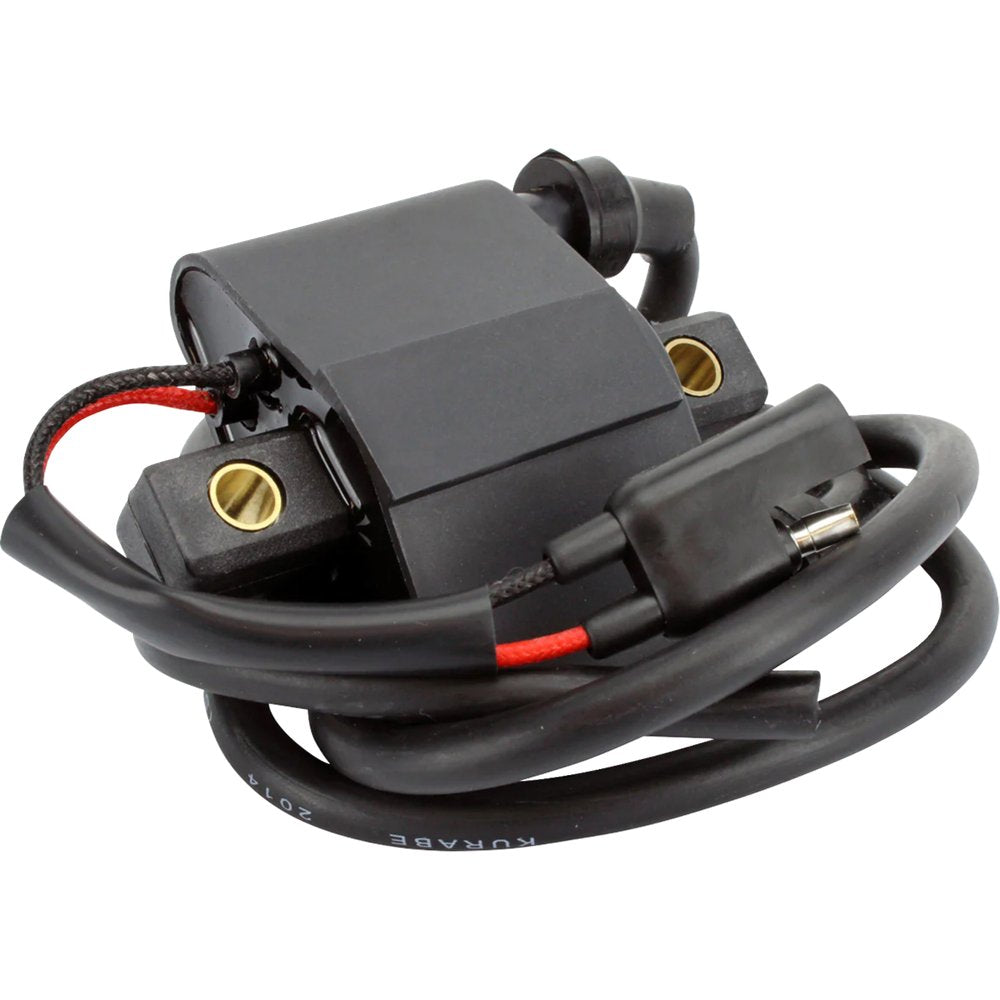 RM STATOR Ignition Coil - External - Arctic Cat/Polaris RM06123
