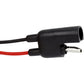 RM STATOR Ignition Coil - External - Arctic Cat/Polaris RM06123