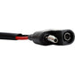 RM STATOR Ignition Coil - External - Arctic Cat/Polaris RM06123