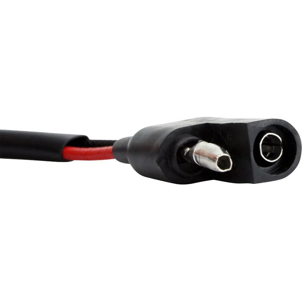 RM STATOR Ignition Coil - External - Arctic Cat/Polaris RM06123