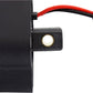RM STATOR Ignition Coil - External - Arctic Cat/Polaris RM06123