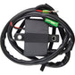 RM STATOR Ignition Coil - External - Arctic Cat RM06061