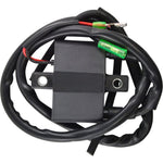 RM STATOR Ignition Coil - External - Arctic Cat RM06061