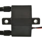 RM STATOR Ignition Coil - External - Arctic Cat RM06061