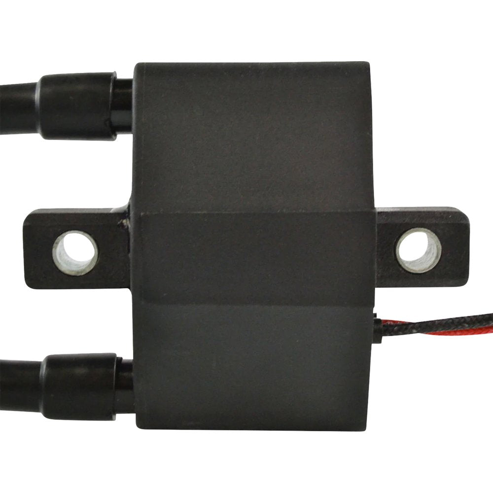 RM STATOR Ignition Coil - External - Arctic Cat RM06061